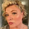 emmyhoyes