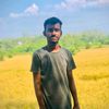 sasikumarv53