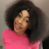 ellajay200