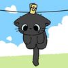 dddiikk_08