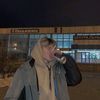 princcce_1
