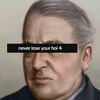 artnoname1