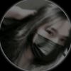 user5481006792060