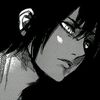 s_shizo_s