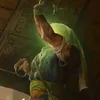 4iiiiiiiiiiiiii3