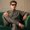 arslanzahid512