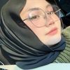 faarawr_