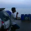 algaardhipratama
