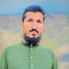 shaukatdawar_657