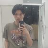pech_jirawat