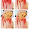 alynkayd_