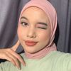 khanijnah