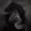 𝑷