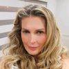 mariaangelicasanc611