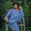 prince.mehran2.0