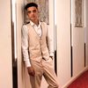 ahmed.mohamed.saaed