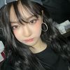 _pwettyloveu10