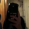 an_4460