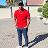 warrenyotambeza1