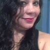 verinha_menezes