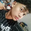 _lencastt