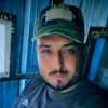 user07813401988