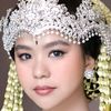 dinierahma526i