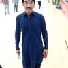 akhtar.pardesi18