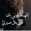 user61410268218372