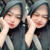 jerukmangga.11