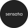 sensatiabotanicals