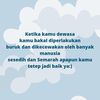 ranyseptia7