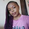 marina_m085