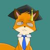 function_fox