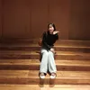 hongkhanh_1992
