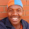 nkosinathiluthuli3