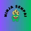 ninja_senpai_2077
