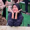 tiara_hardiyani