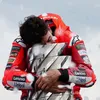 ayrtonbarbier