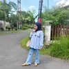 dwipnovitasary