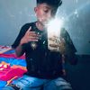 sh_janter