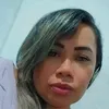 rosa.amoras