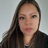 lety.hernandez60