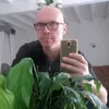 thierryjousselin2