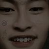 rain32451