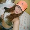 nailsmaritza20