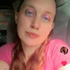 nicolecarey45