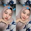 dheby_ll