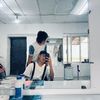 marselov9