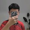 zariff.danieal